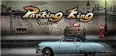 game pic for Parking King
